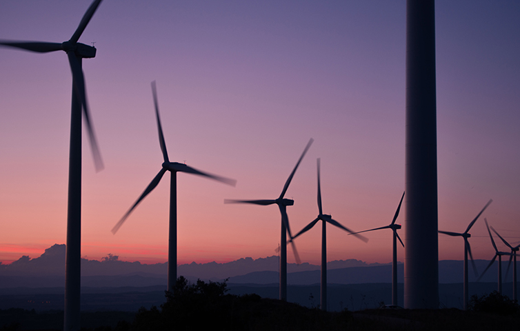 1623134564105011.jpg Canva - 日落時(shí)的風(fēng)力渦輪機(jī) wind turbines at sunset.jpg