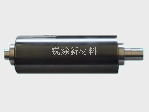1628738132115915.png 柱塞1.png